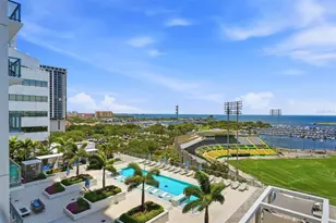 301 1st St S, Saint Petersburg, FL 33701 - Photo 40