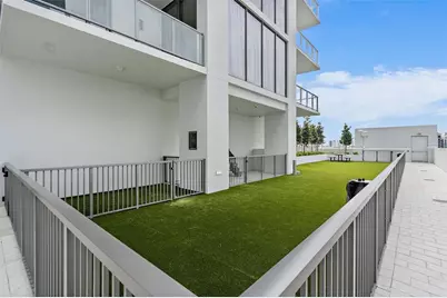 301 1st Street S #1001, Saint Petersburg, FL 33701 - Photo 50