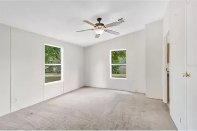 5703 Luckasavage Road, Plant City, FL 33567 - Photo 8
