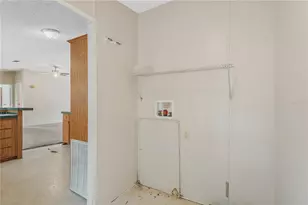 5703 Luckasavage Rd, Plant City, FL 33567 - Photo 32
