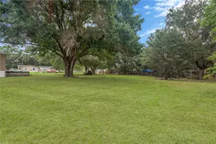 5703 Luckasavage Rd, Plant City, FL 33567 - Photo 16