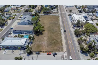 2300 Gulf Boulevard, Indian Rocks Beach, FL 33785 - Photo 2