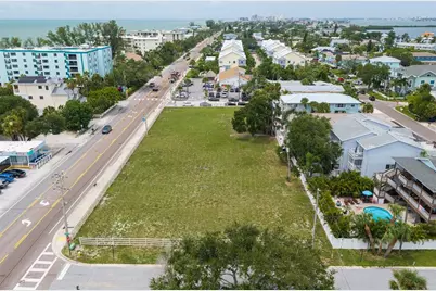 2300 Gulf Boulevard, Indian Rocks Beach, FL 33785 - Photo 56