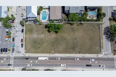 2300 Gulf Boulevard, Indian Rocks Beach, FL 33785 - Photo 26