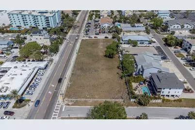 2300 Gulf Boulevard, Indian Rocks Beach, FL 33785 - Photo 6