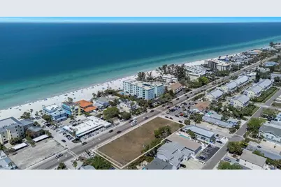 2300 Gulf Boulevard, Indian Rocks Beach, FL 33785 - Photo 22