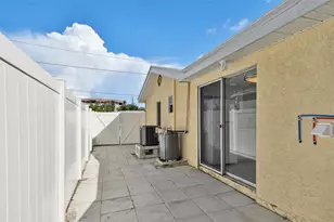 223 148th Ave E, Madeira Beach, FL 33708 - Photo 44