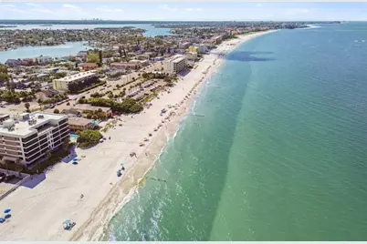 223 148th Avenue E, Madeira Beach, FL 33708 - Photo 6