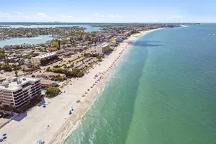 223 148th Ave E, Madeira Beach, FL 33708 - Photo 6