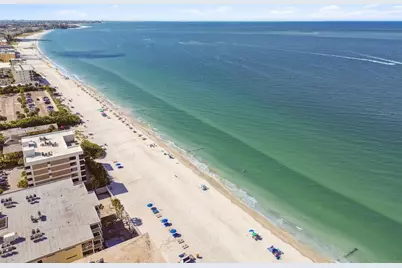 223 148th Avenue E, Madeira Beach, FL 33708 - Photo 4