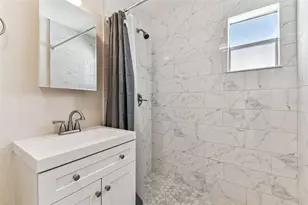 223 148th Ave E, Madeira Beach, FL 33708 - Photo 40