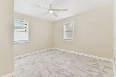 223 148th Avenue E, Madeira Beach, FL 33708 - Photo 34