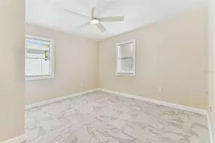 223 148th Ave E, Madeira Beach, FL 33708 - Photo 34