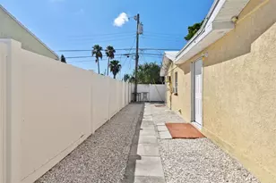 223 148th Ave E, Madeira Beach, FL 33708 - Photo 18