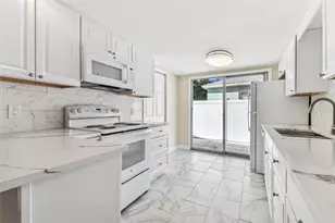 223 148th Ave E, Madeira Beach, FL 33708 - Photo 28