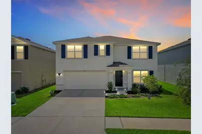 16531 Windmill Forge Pass, Wimauma, FL 33598 - Photo 2