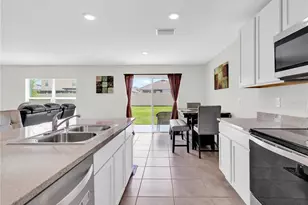16531 Windmill Forge Pass, Wimauma, FL 33598 - Photo 14
