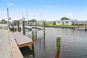 9911 Royal Palm Dr, Bradenton, FL 34210 - Photo 20