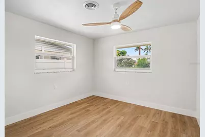 9911 Royal Palm Drive, Bradenton, FL 34210 - Photo 14