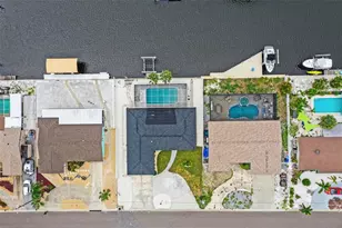 9911 Royal Palm Dr, Bradenton, FL 34210 - Photo 22