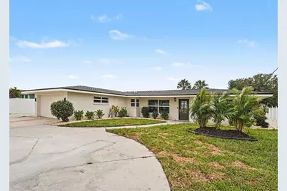 9911 Royal Palm Drive, Bradenton, FL 34210 - Photo 30