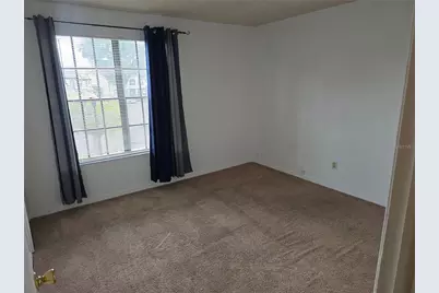 16535 Brigadoon Drive, Tampa, FL 33618 - Photo 8