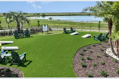 1543 Hartridge Court, Lake Alfred, FL 33850 - Photo 18