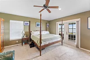 2608 Pineneedle Dr, Sebring, FL 33875 - Photo 18