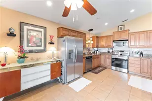 2608 Pineneedle Dr, Sebring, FL 33875 - Photo 14