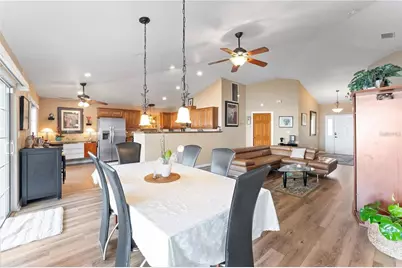 2608 Pine Needle Drive, Sebring, FL 33875 - Photo 12