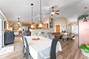 2608 Pineneedle Dr, Sebring, FL 33875 - Photo 12