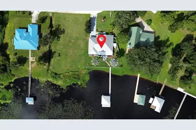 2608 Pine Needle Drive, Sebring, FL 33875 - Photo 52