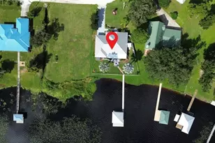 2608 Pineneedle Dr, Sebring, FL 33875 - Photo 52