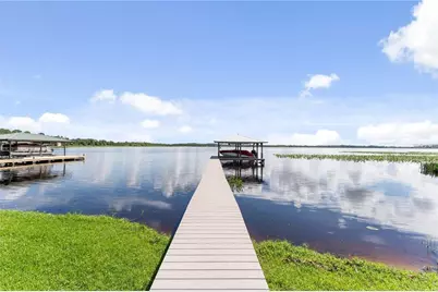 2608 Pine Needle Drive, Sebring, FL 33875 - Photo 30