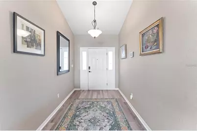 2608 Pine Needle Drive, Sebring, FL 33875 - Photo 6