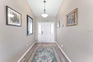 2608 Pineneedle Dr, Sebring, FL 33875 - Photo 6