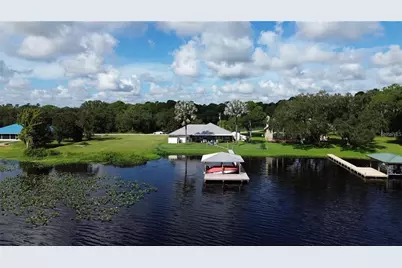 2608 Pine Needle Drive, Sebring, FL 33875 - Photo 32