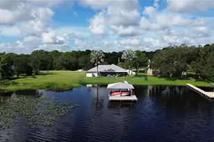2608 Pineneedle Dr, Sebring, FL 33875 - Photo 32