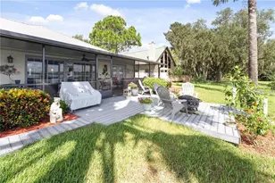 2608 Pineneedle Dr, Sebring, FL 33875 - Photo 26