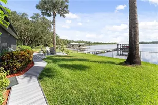 2608 Pineneedle Dr, Sebring, FL 33875 - Photo 34