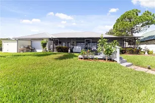 2608 Pineneedle Dr, Sebring, FL 33875 - Photo 36