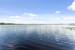 2608 Pineneedle Dr, Sebring, FL 33875 - Photo 40