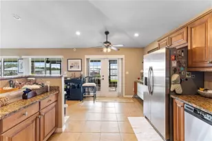 2608 Pineneedle Dr, Sebring, FL 33875 - Photo 14