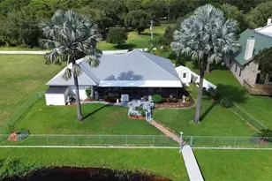 2608 Pineneedle Dr, Sebring, FL 33875 - Photo 48