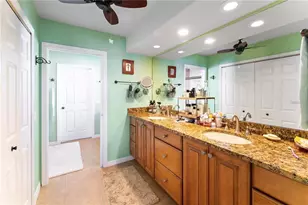 2608 Pineneedle Dr, Sebring, FL 33875 - Photo 20