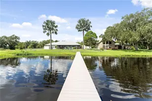 2608 Pineneedle Dr, Sebring, FL 33875 - Photo 40