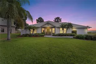 2608 Pineneedle Dr, Sebring, FL 33875 - Photo 1