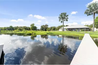 2608 Pine Needle Drive, Sebring, FL 33875 - Photo 42