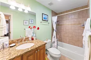 2608 Pineneedle Dr, Sebring, FL 33875 - Photo 20
