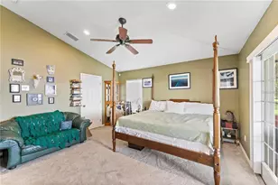2608 Pineneedle Dr, Sebring, FL 33875 - Photo 18